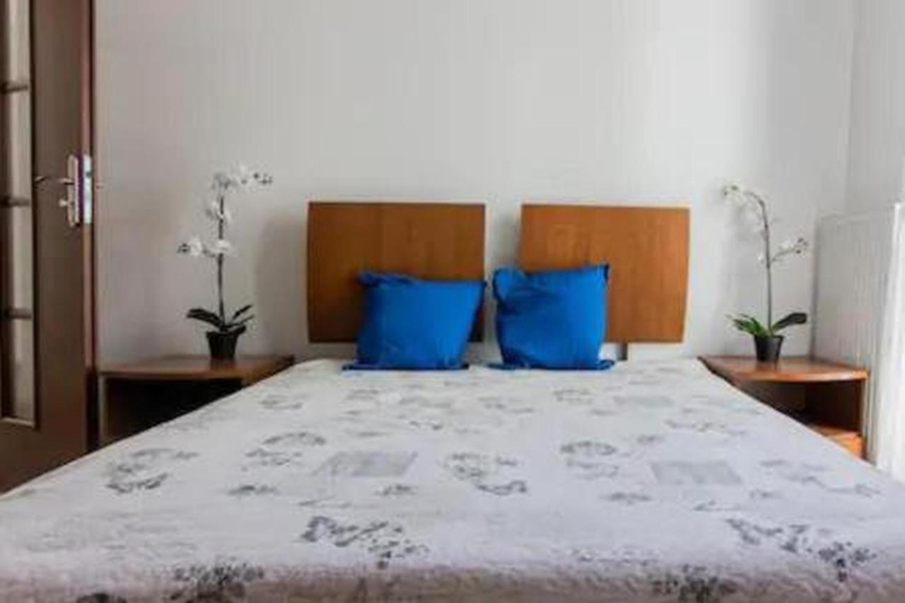 Comfy And Bright - Old Town Appartement Krakau Buitenkant foto